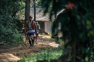 BIB: 
                            <button type="button" onclick="openModal(25282080)" class="btn btn-primary btn-sm float-right btn-popup" data-toggle="modal" data-target=".modal-high-quality">
                        <i class="fas fa-shopping-cart"></i> Add to Cart
                    </button>
                                            <button type="button" onclick="isThisMe(25282080, true)" class="btn btn-success btn-sm float-right btn-popup btn-isme hidden" data-toggle="tooltip" data-placement="bottom" title="นี่คือรูปของคุณใช่ไหม คลิกที่นี่เพื่อเอาเข้าอัลบั้ม">
                        <i class="fas fa-plus"></i> Add to album
                    </button>
                    <button type="button" onclick="isThisMe(25282080, false)" class="btn btn-warning btn-sm float-right btn-popup btn-isnotme hidden">
                        <i class="fas fa-ban"></i> Remove from album
                    </button>